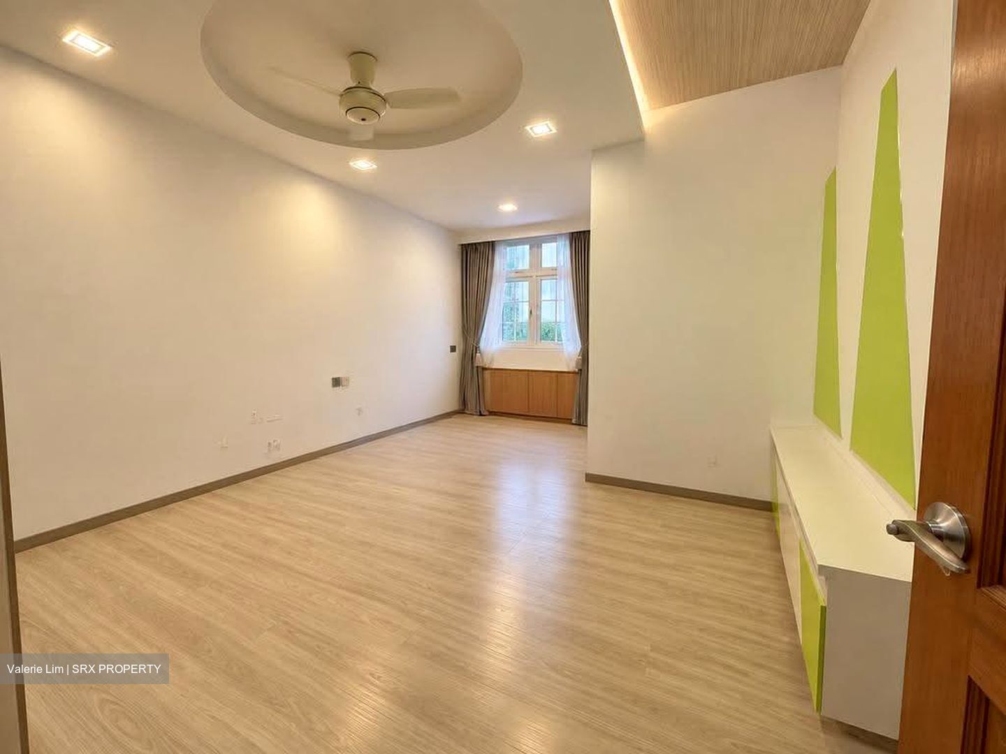 Mount Faber Lodge (D4), Condominium #632820401